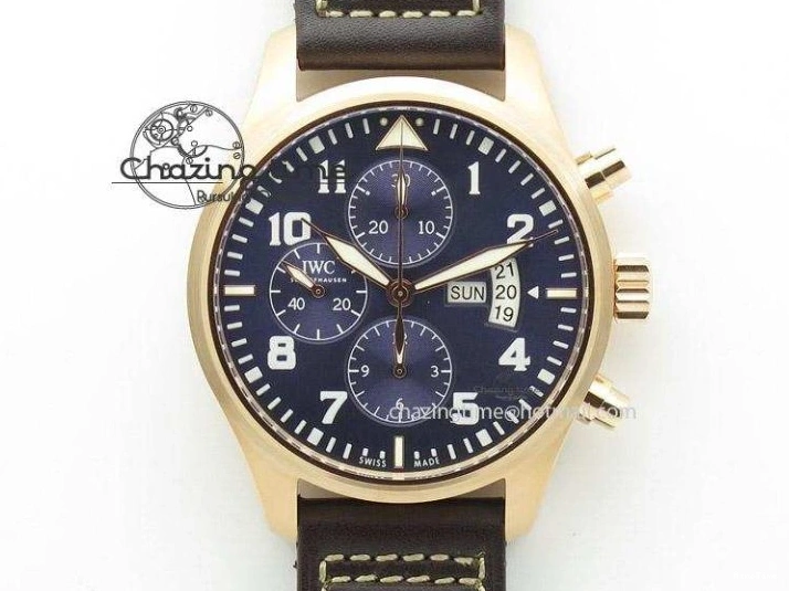 MIROTIME 0429 Bright Aquatimer Automatic SS RSF 1:1 Best Edition Black Yellow Dial on Black Rubber Strap A 7068